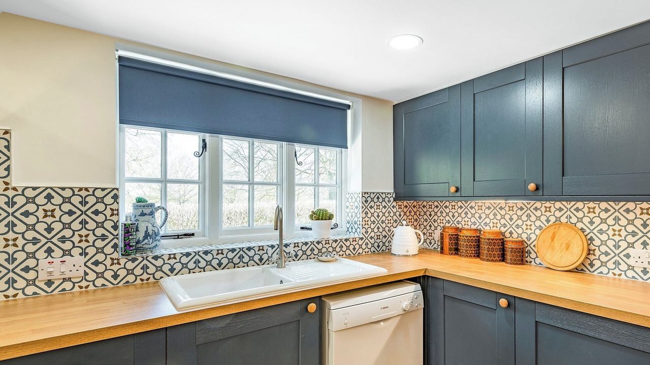 Photo of Others in Horncastle