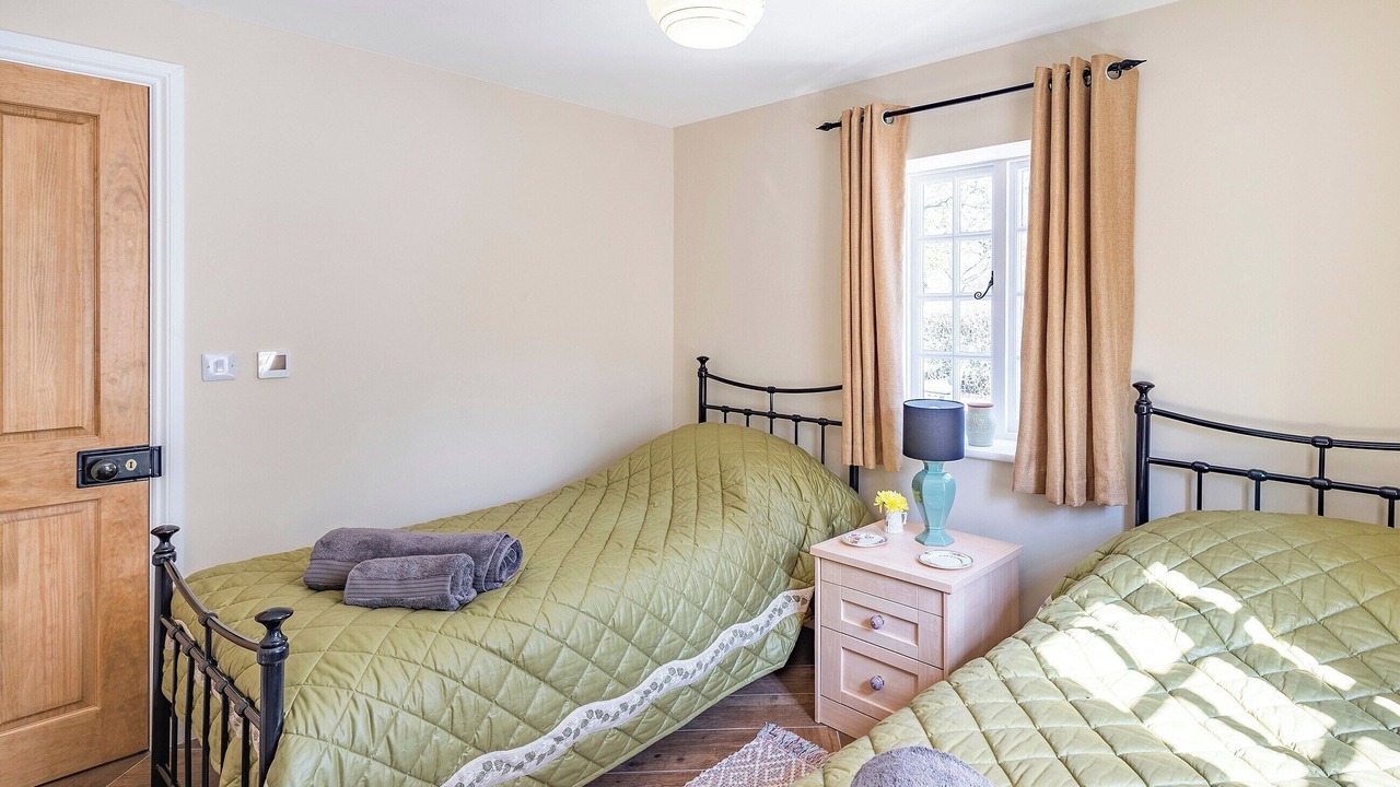 Photo of Others in Horncastle