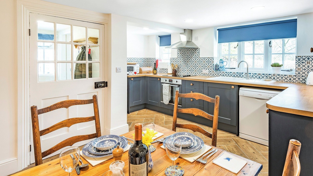 Photo of Others in Horncastle