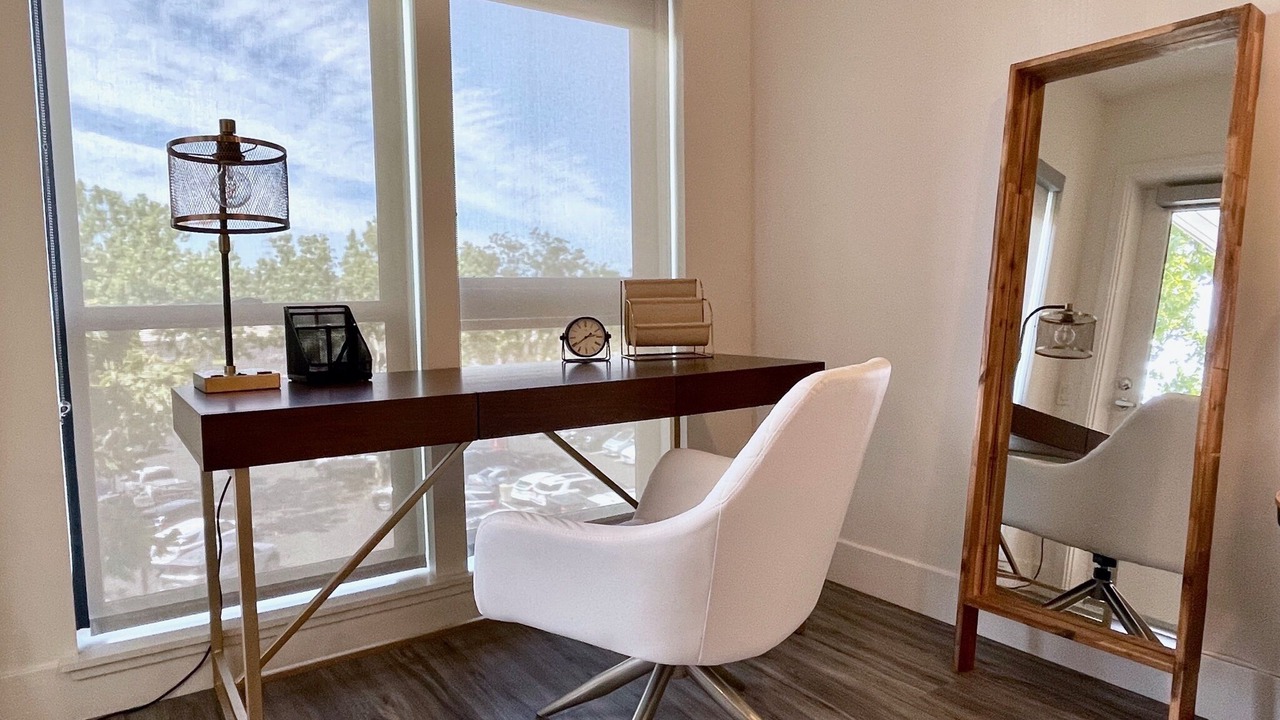 Photo of Others in Walnut Creek