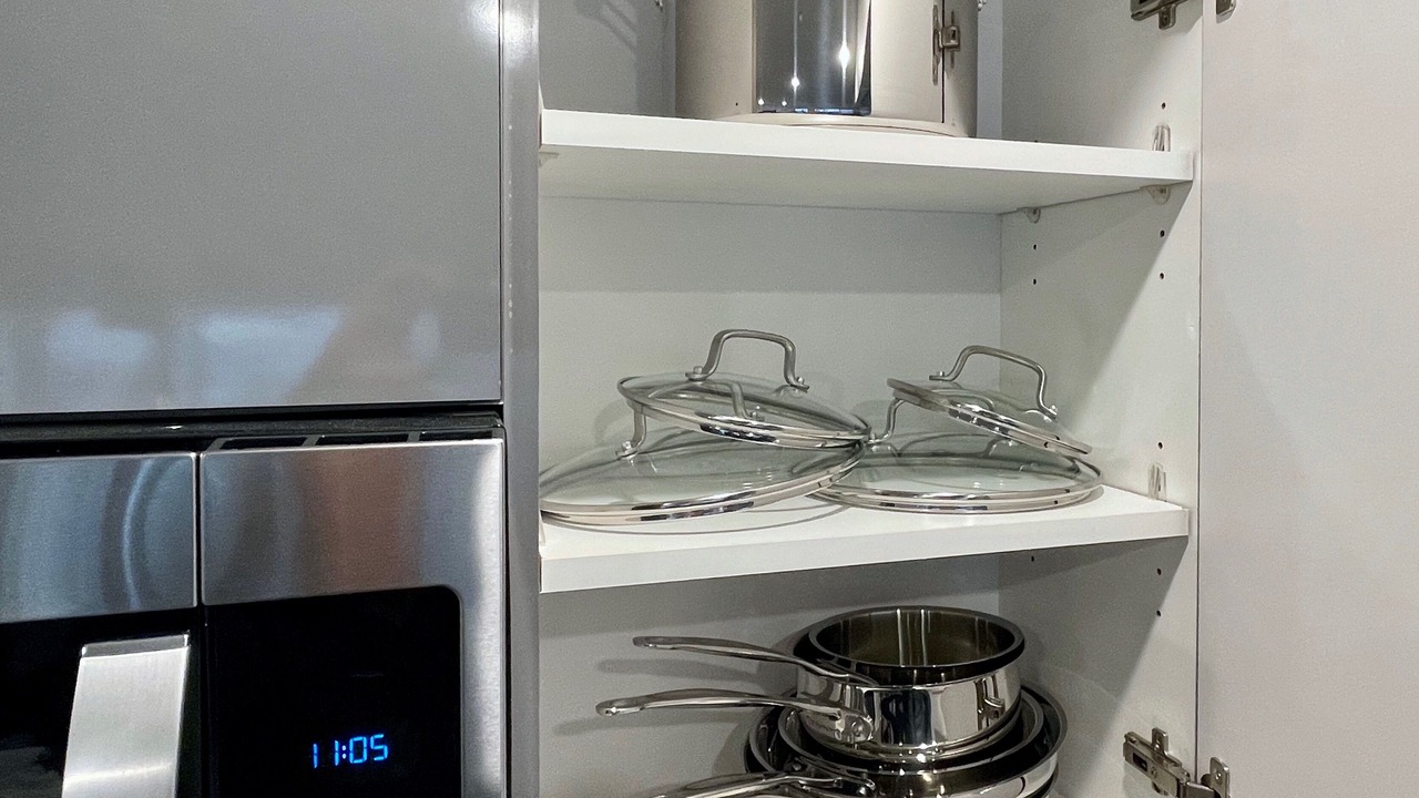 Photo of Others in Walnut Creek