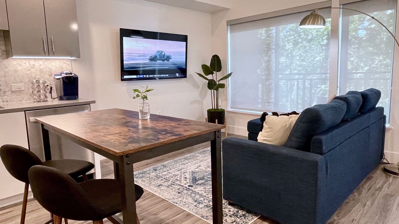 Photo of Others in Walnut Creek