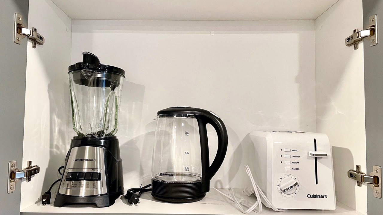 Photo of Others in Walnut Creek