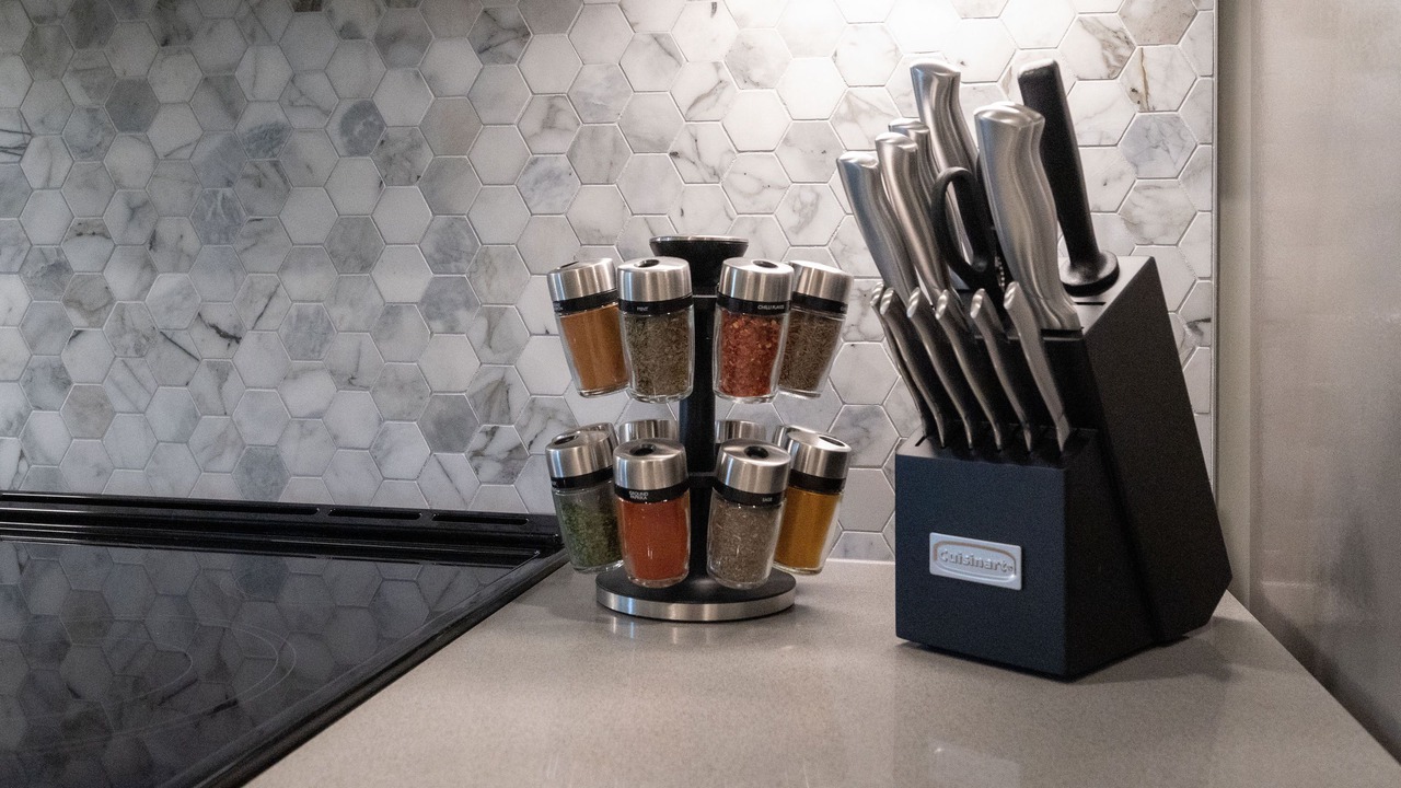 Photo of Others in Walnut Creek