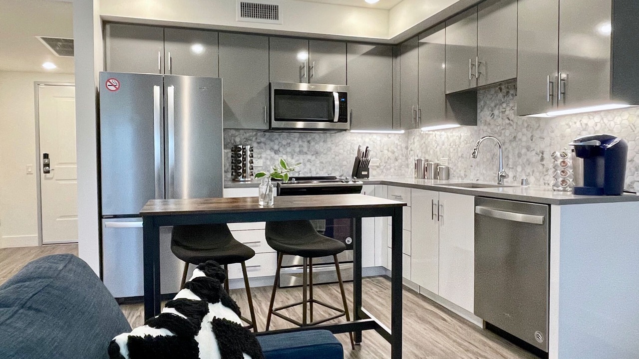 Photo of Others in Walnut Creek