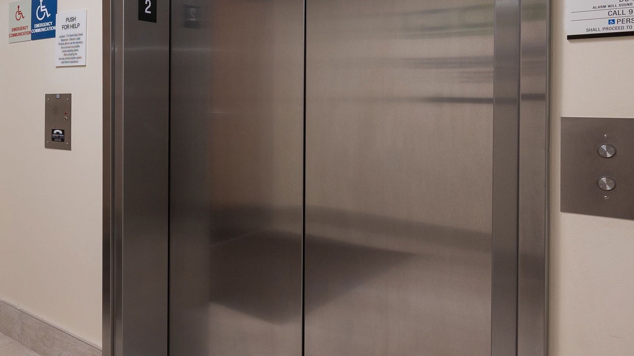 Photo of Others in Walnut Creek