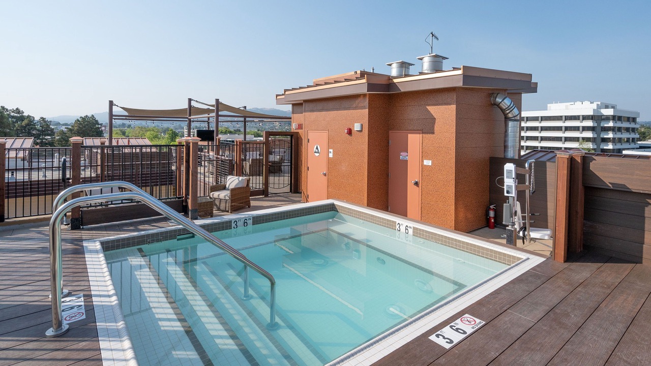 Photo of Others in Walnut Creek