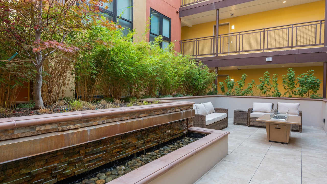 Photo of Others in Walnut Creek