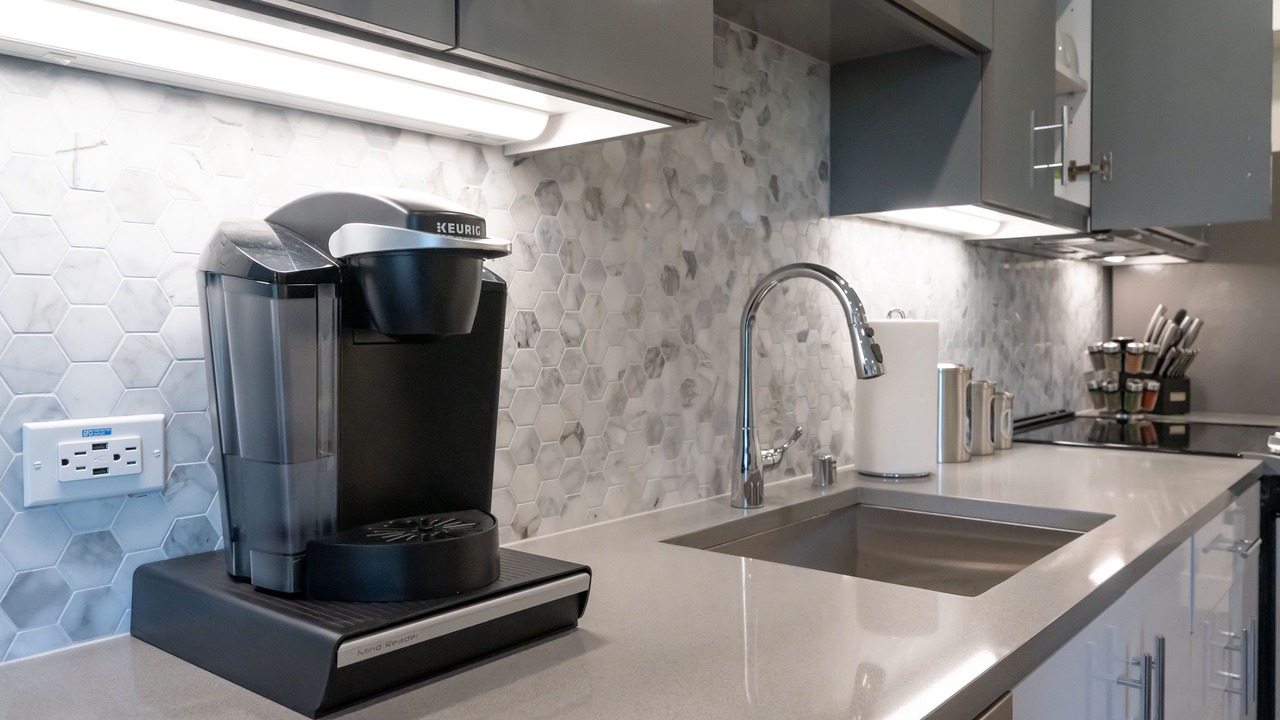 Photo of Others in Walnut Creek