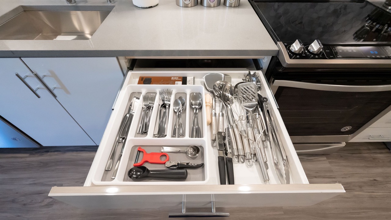 Photo of Others in Walnut Creek