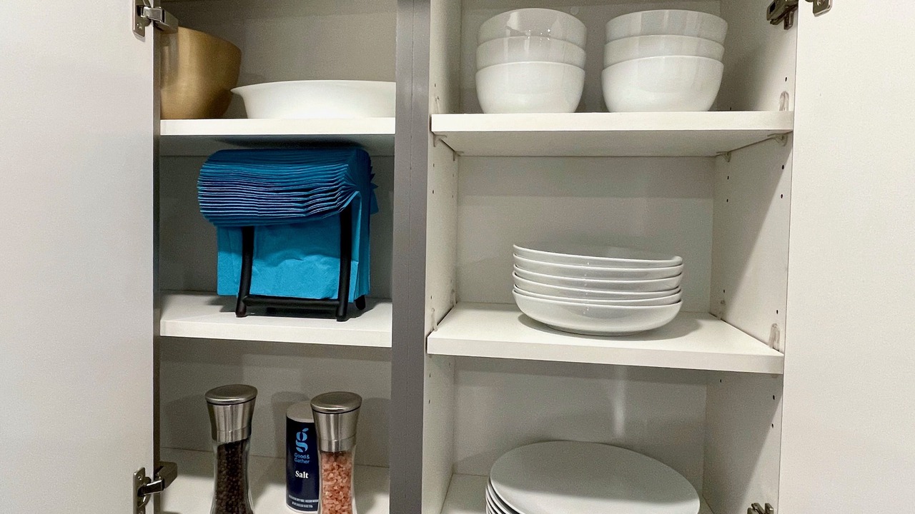 Photo of Others in Walnut Creek