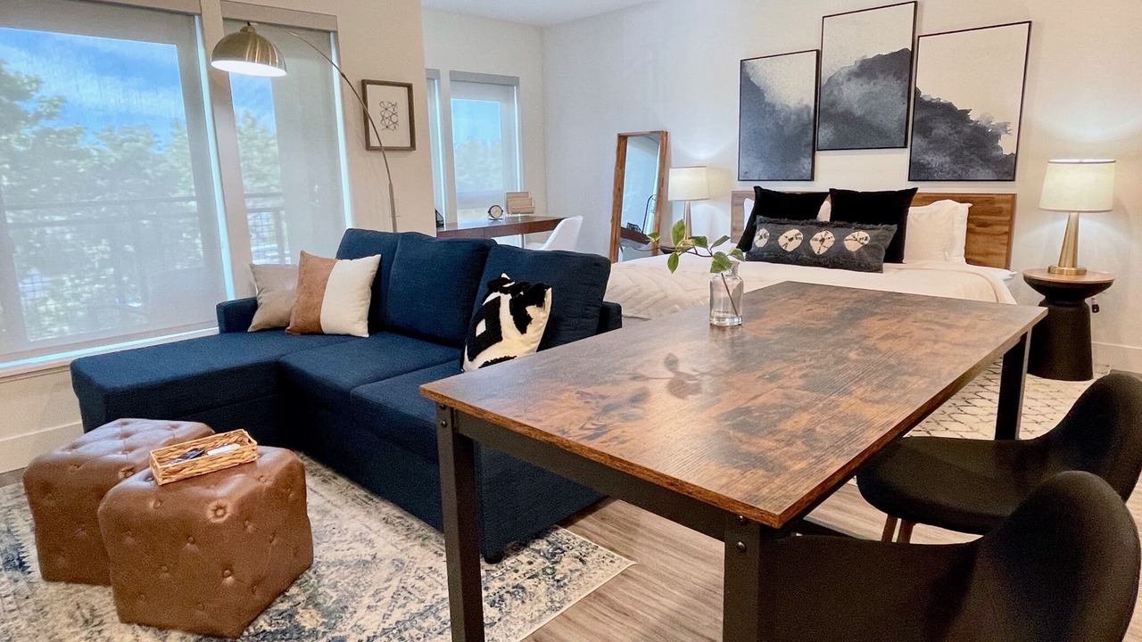 Photo of Others in Walnut Creek