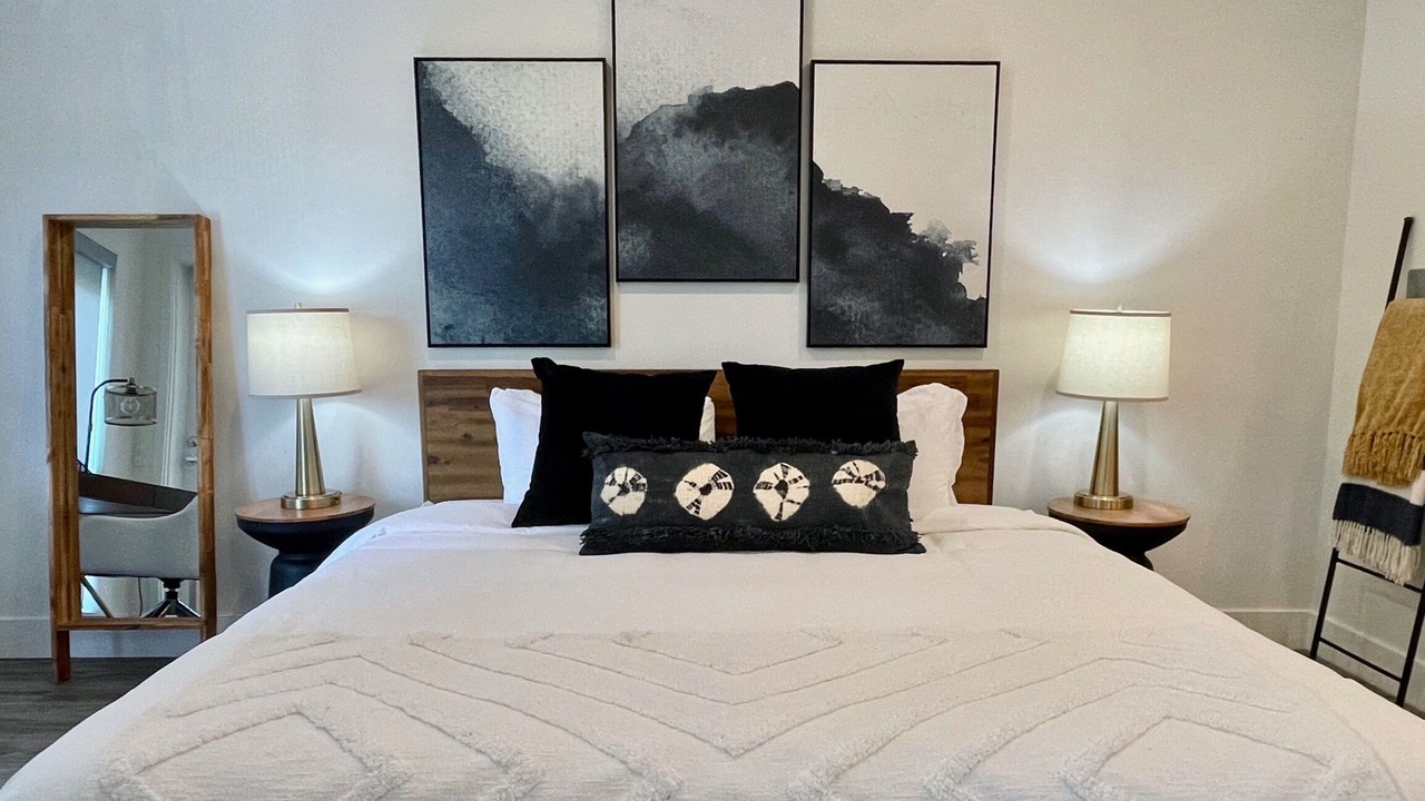 Photo of Others in Walnut Creek