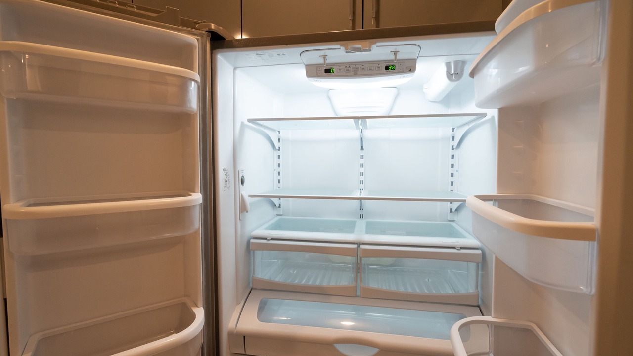 Photo of Others in Walnut Creek