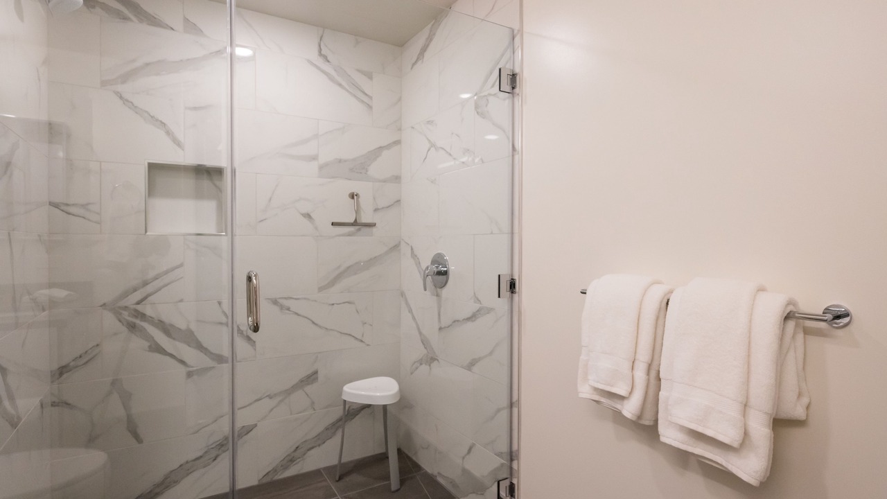 Photo of Others in Walnut Creek