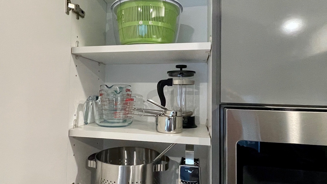 Photo of Others in Walnut Creek