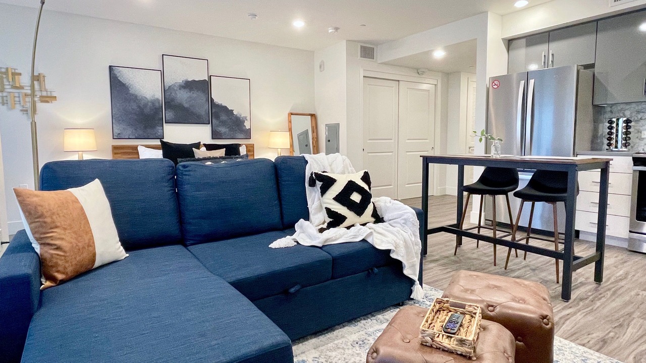 Photo of Others in Walnut Creek