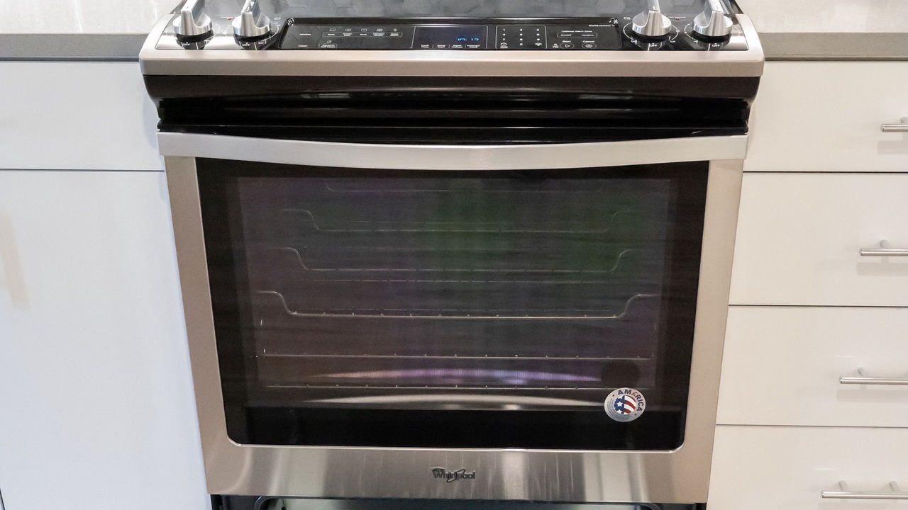 Photo of Others in Walnut Creek