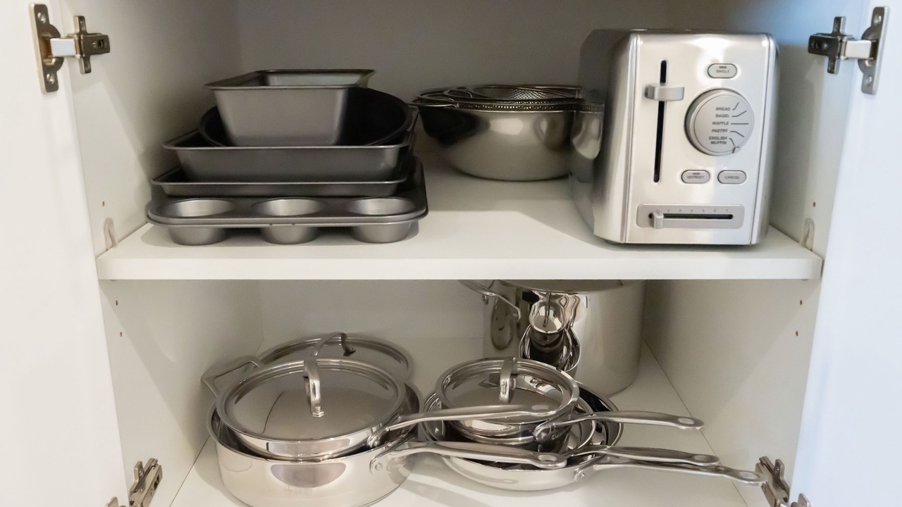 Photo of Others in Walnut Creek