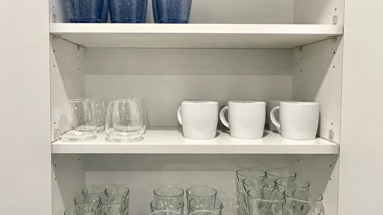 Photo of Others in Walnut Creek