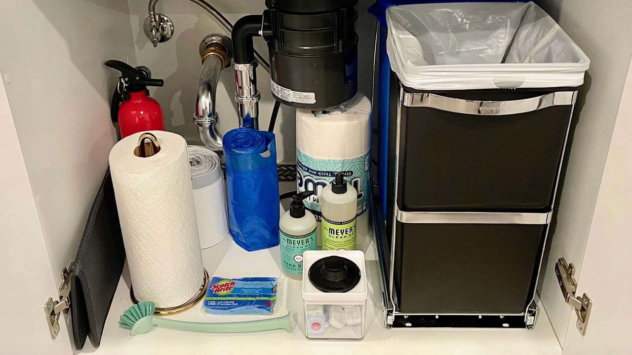 Photo of Others in Walnut Creek