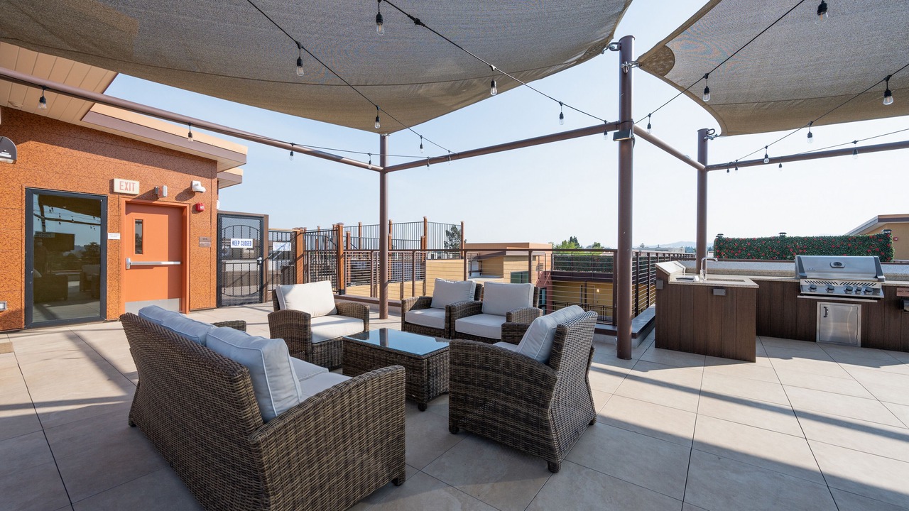 Photo of Others in Walnut Creek