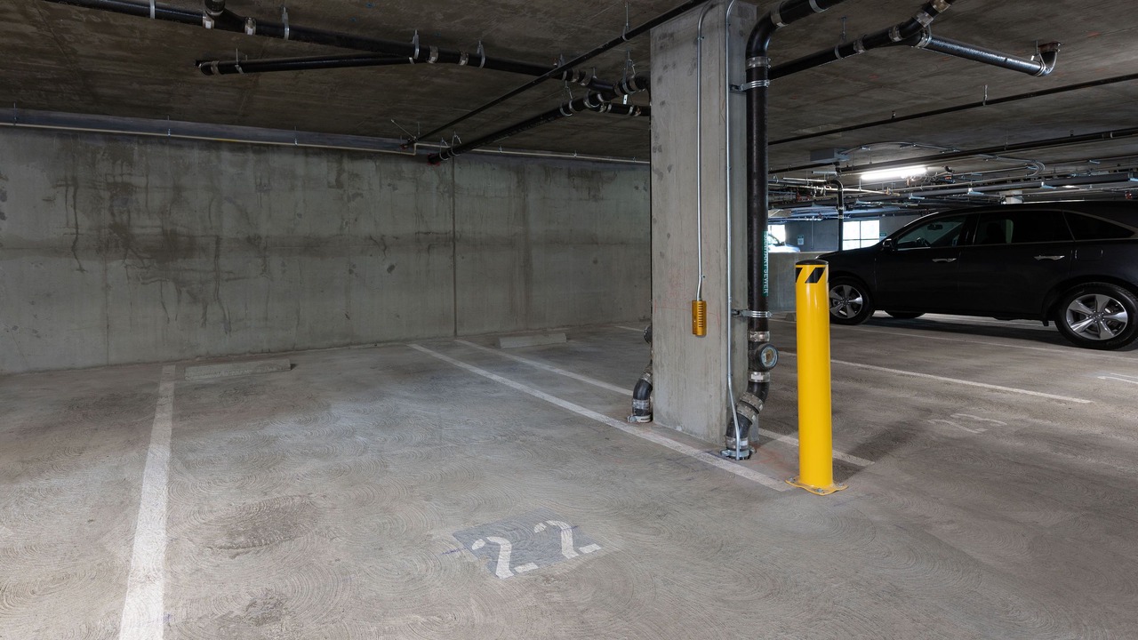 Photo of Others in Walnut Creek