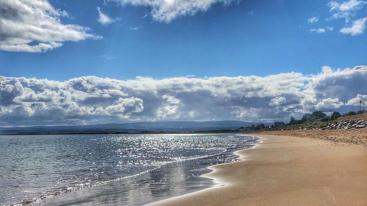 Photo of Others in Fortrose