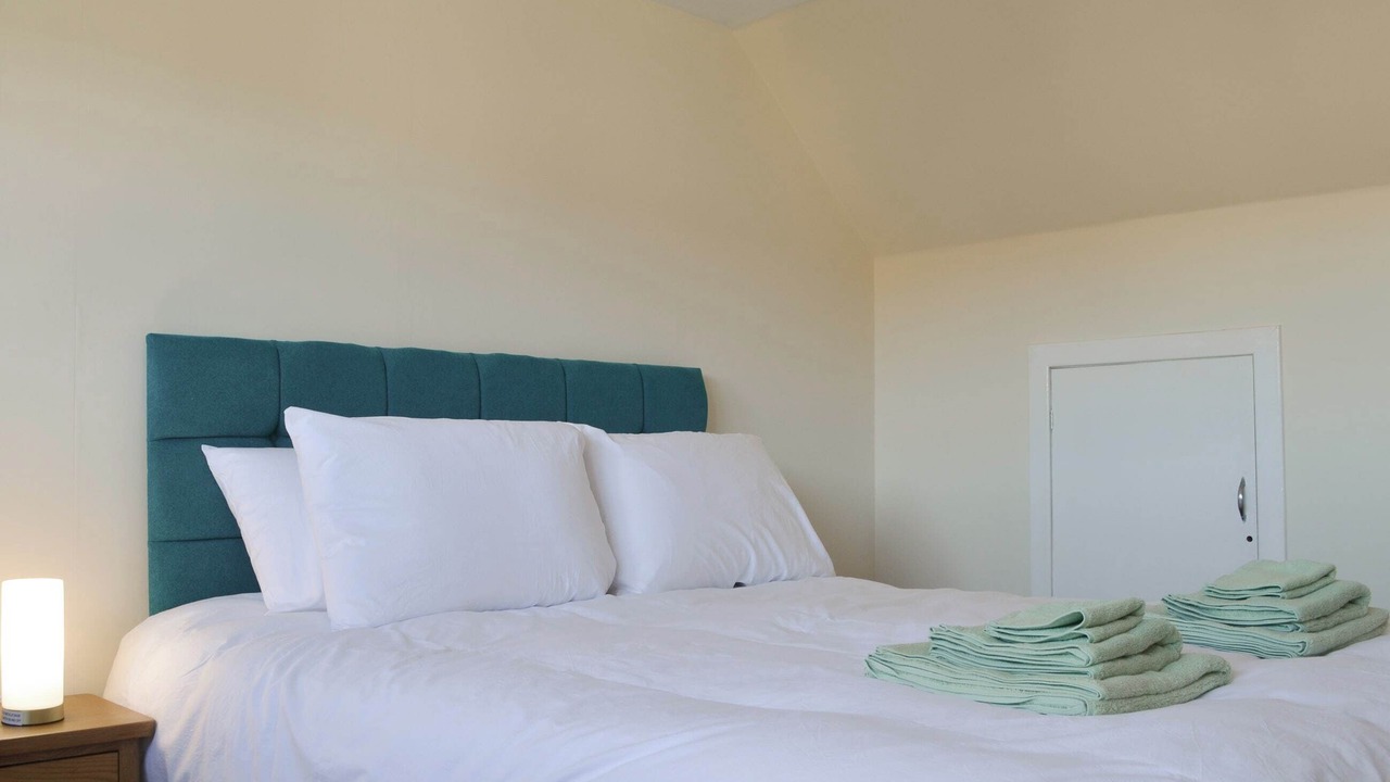 Photo of Others in Fortrose