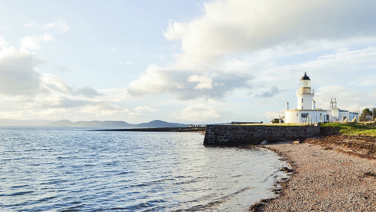 Photo of Others in Fortrose
