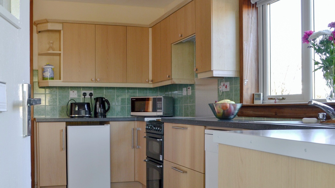 Photo of Others in Fortrose