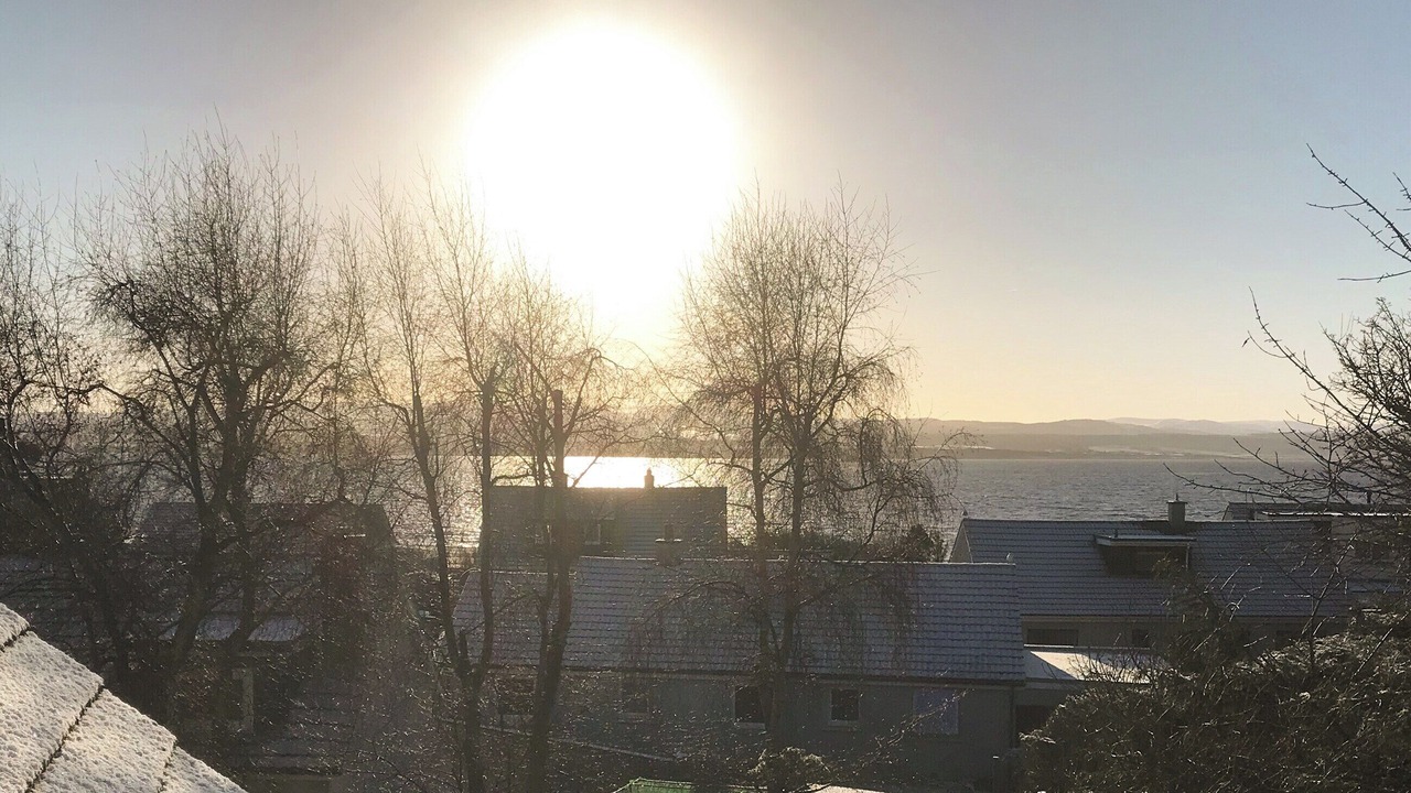 Photo of Others in Fortrose