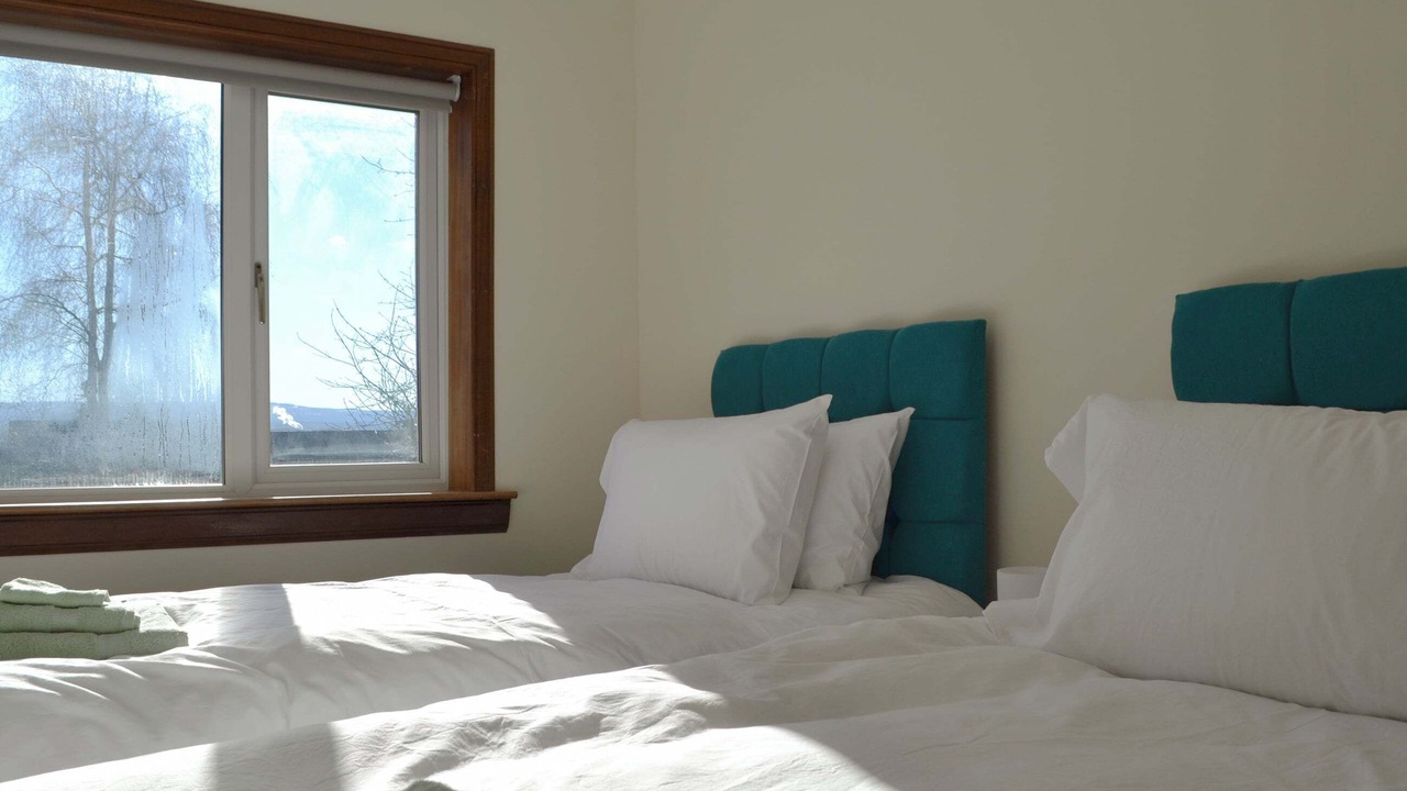 Photo of Others in Fortrose