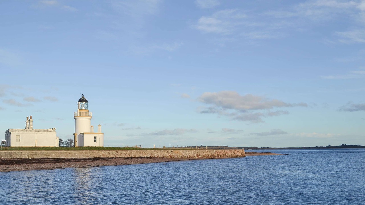 Photo of Others in Fortrose