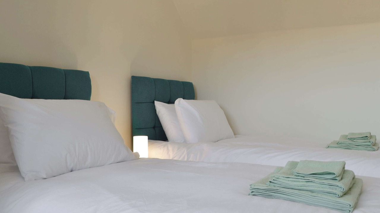 Photo of Others in Fortrose