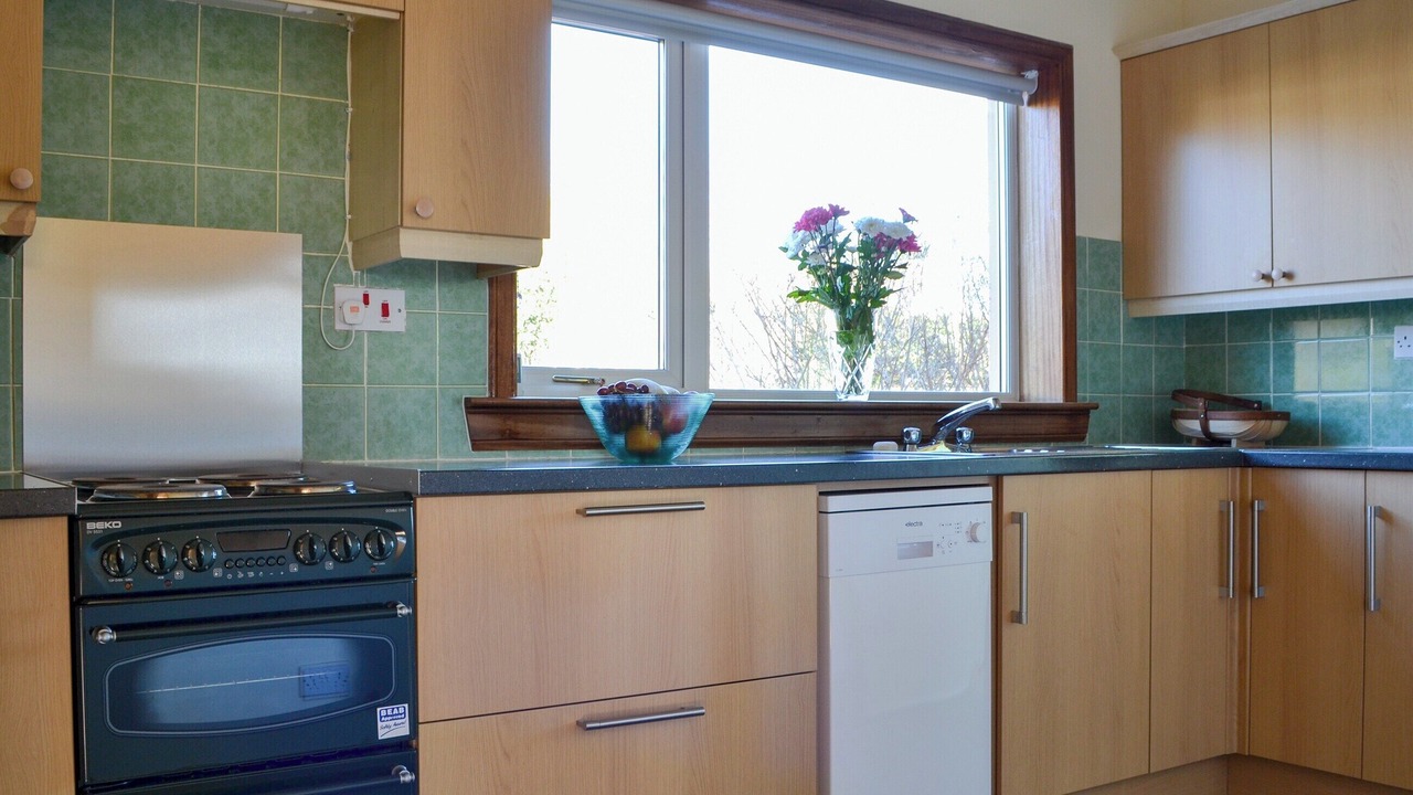 Photo of Others in Fortrose