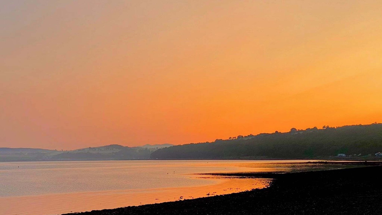 Photo of Others in Fortrose