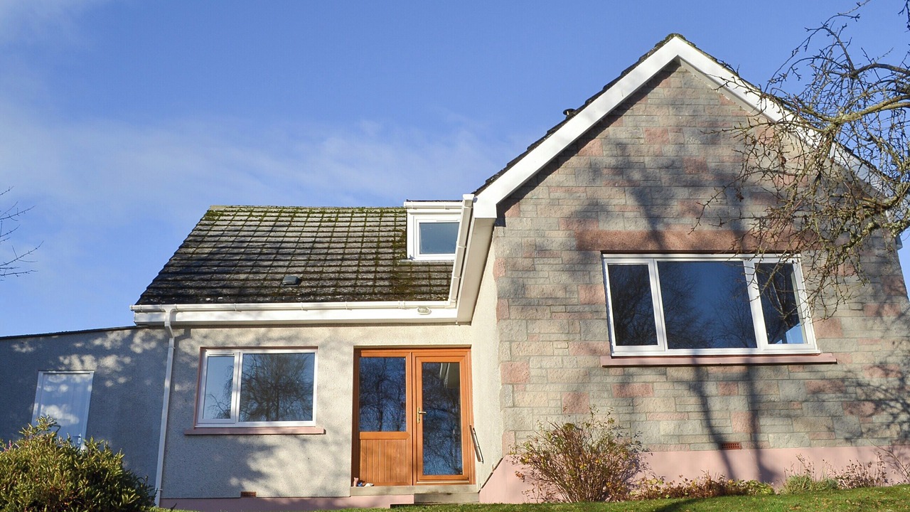 Photo of Outdoor in Fortrose