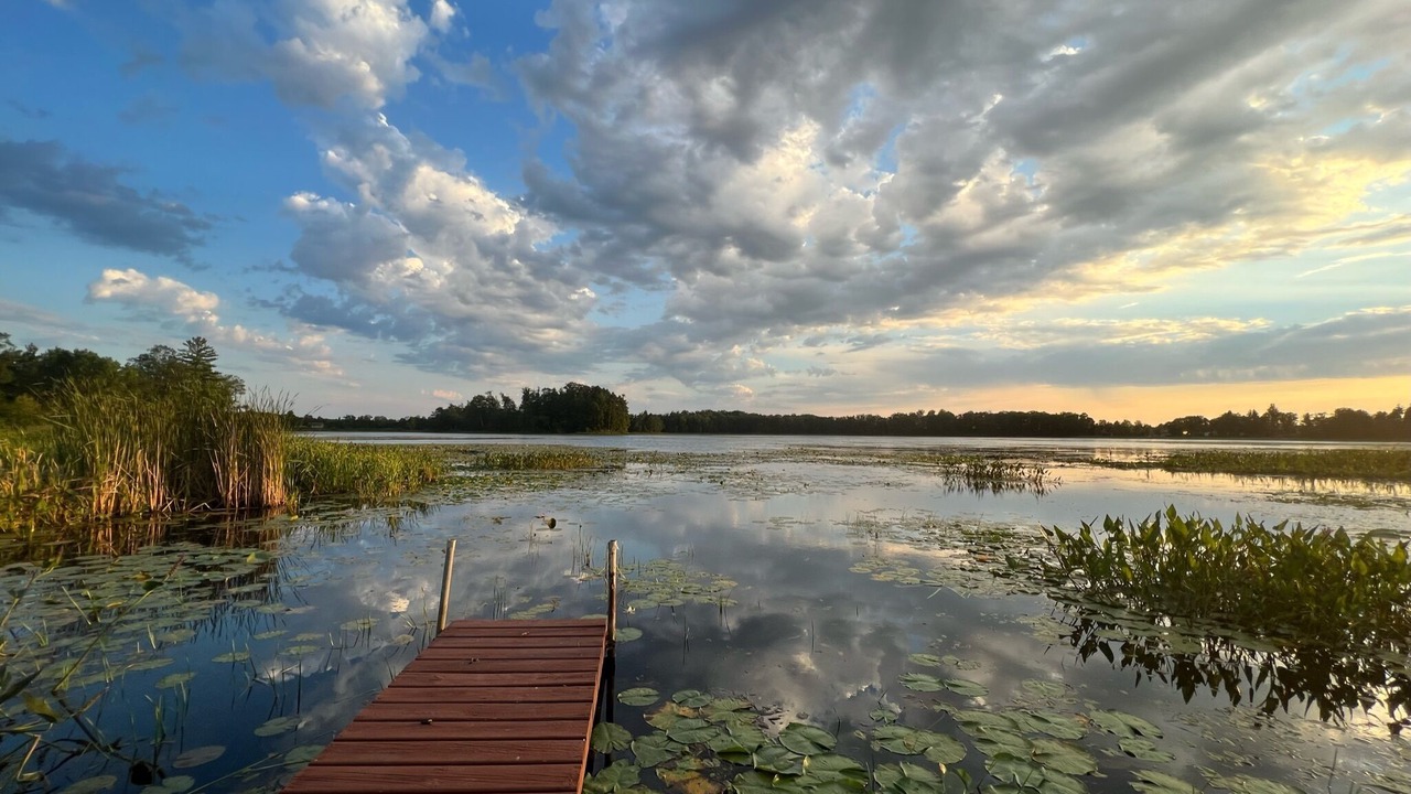 Photo of Outdoor in Webster