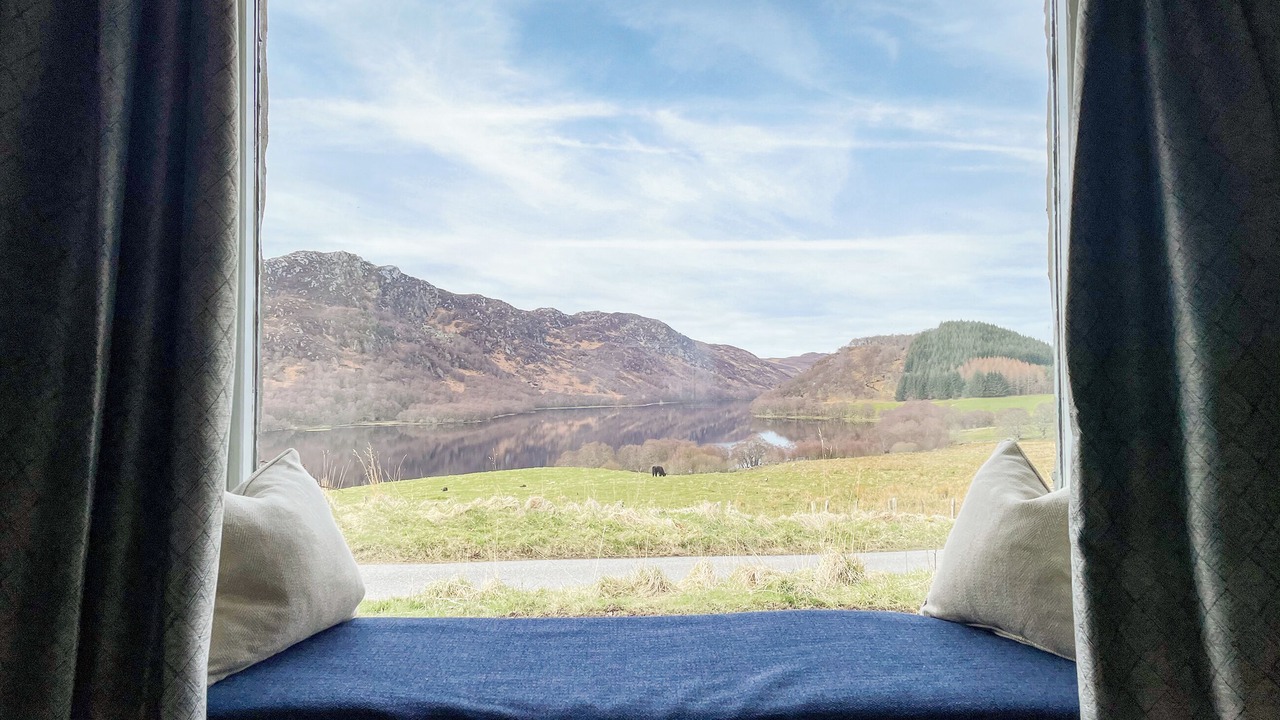 Photo of Others in Scaniport