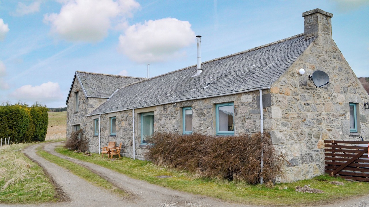 Photo of Outdoor in Scaniport