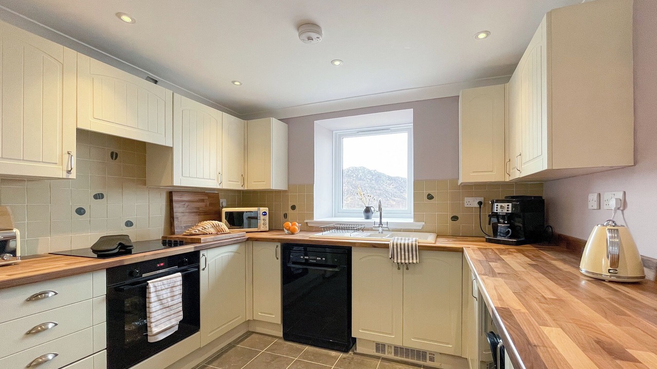 Photo of Others in Scaniport