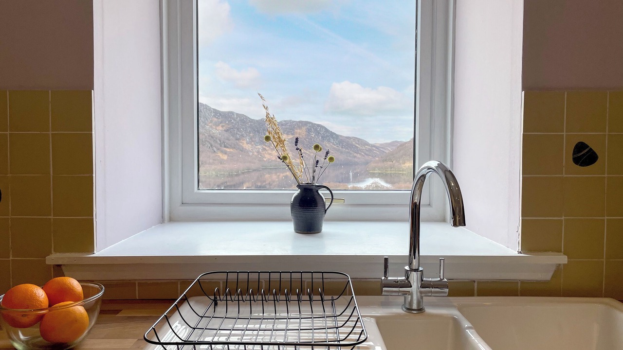 Photo of Others in Scaniport