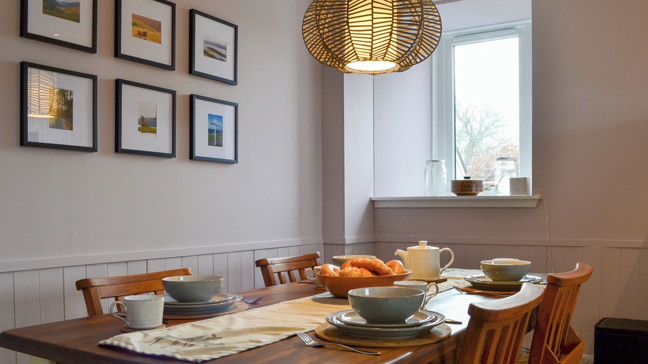 Photo of Others in Scaniport