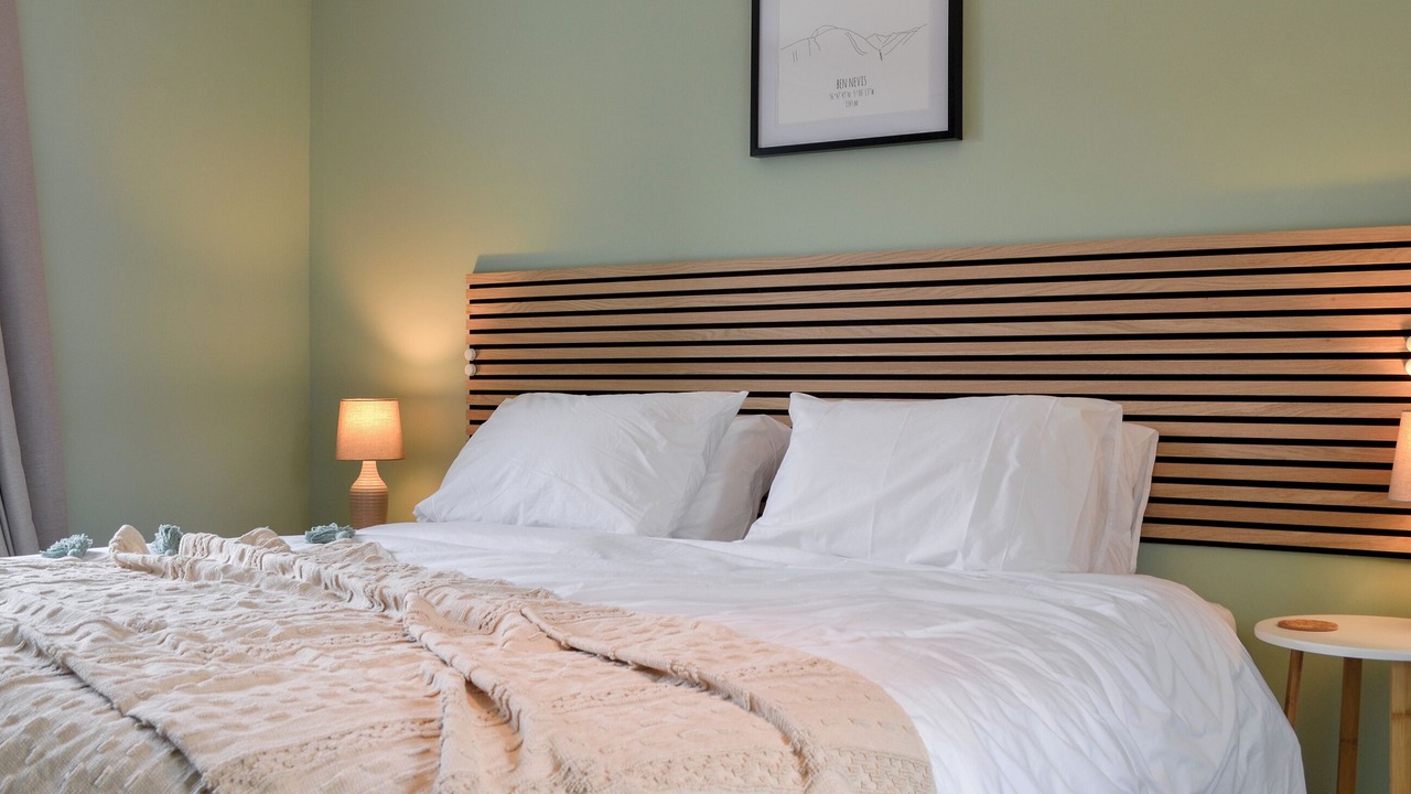 Photo of Others in Scaniport