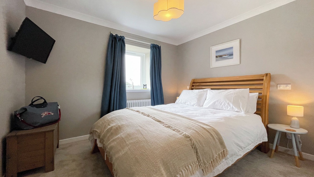 Photo of Others in Scaniport