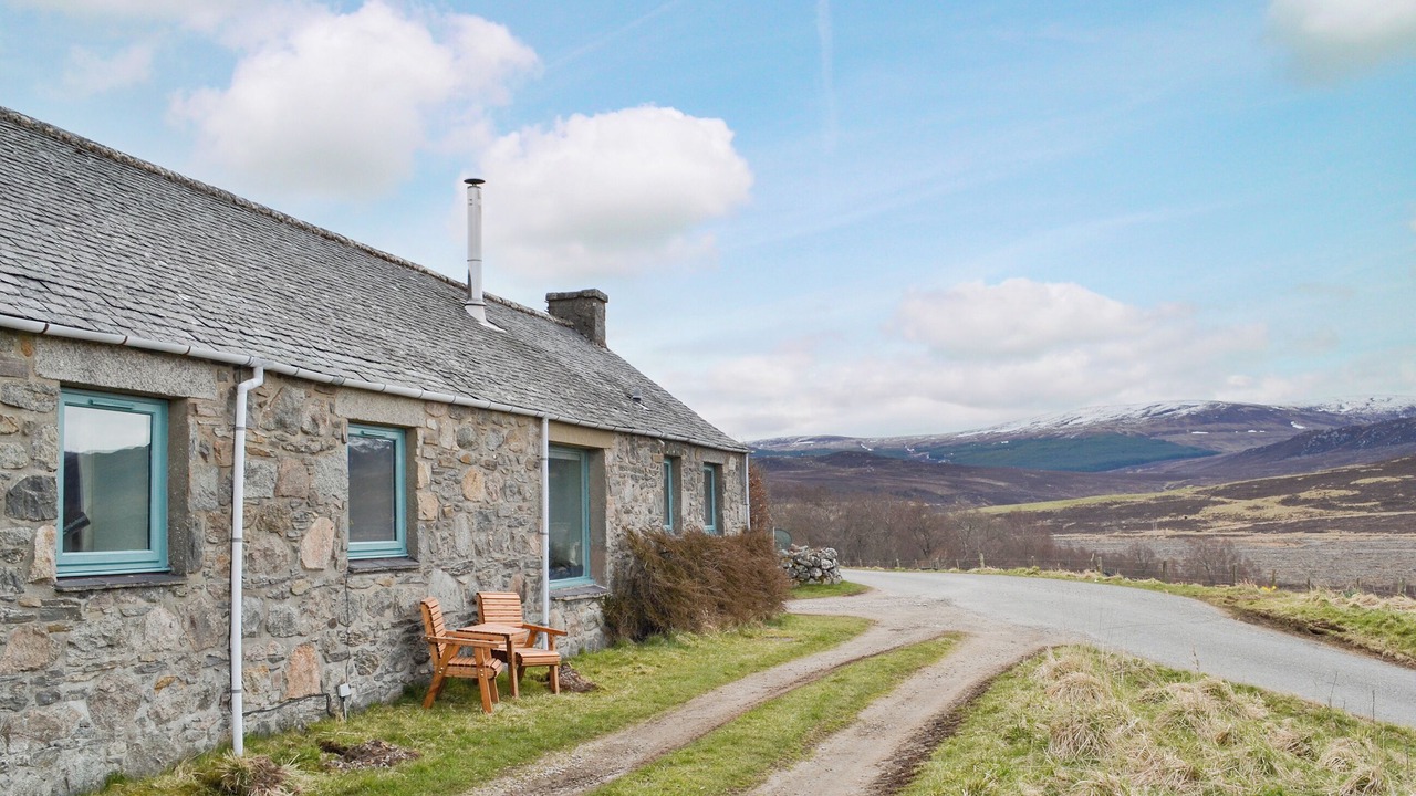 Photo of Others in Scaniport