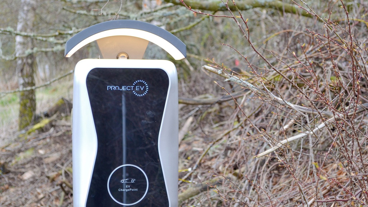 Photo of Others in Scaniport