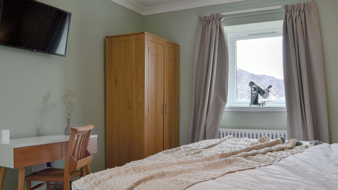 Photo of Others in Scaniport