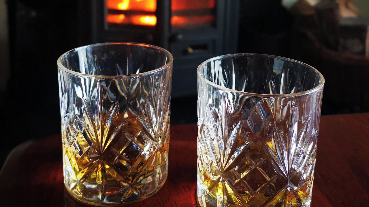 Photo of Others in Scaniport